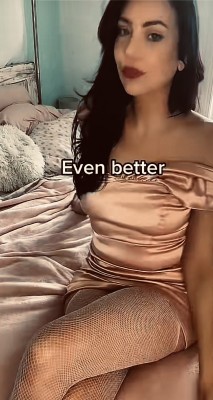 D33FDF97-9B5F-4F2F-BBC3-7705850A6978.jpeg (471.35 KiB) Viewed 3183 times D33FDF97-9B5F-4F2F-BBC3-7705850A6978.jpeg