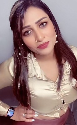 F8BCE212-0DB9-47A1-81B7-902B29A4FB5E.jpeg (285.34 KiB) Viewed 2763 times F8BCE212-0DB9-47A1-81B7-902B29A4FB5E.jpeg