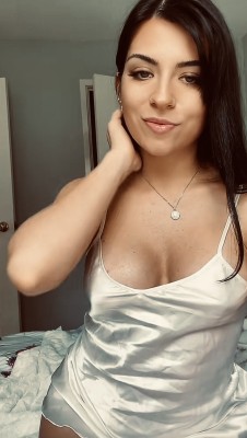 754CBA95-86D5-4431-8E48-C410B91CB2A4.jpeg (339.72 KiB) Viewed 2749 times 754CBA95-86D5-4431-8E48-C410B91CB2A4.jpeg