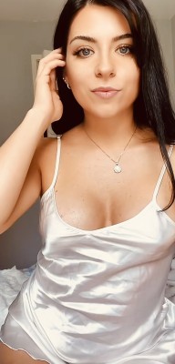 2981EF8B-909A-4A6C-B0AD-D12AEC457B21.jpeg (277.97 KiB) Viewed 2738 times 2981EF8B-909A-4A6C-B0AD-D12AEC457B21.jpeg