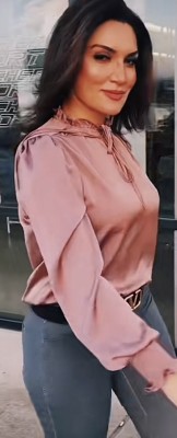 3849203F-C859-42CE-BBCB-5245CE9AF25D.jpeg (220.94 KiB) Viewed 2726 times 3849203F-C859-42CE-BBCB-5245CE9AF25D.jpeg