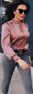 0E074F34-81B0-482C-BC9B-B2A4BB261005.jpeg (171.46 KiB) Viewed 2738 times 0E074F34-81B0-482C-BC9B-B2A4BB261005.jpeg