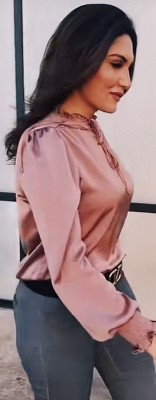 7207024E-EE9E-4CA9-9E35-759A92D5C58F.jpeg (194.81 KiB) Viewed 2736 times 7207024E-EE9E-4CA9-9E35-759A92D5C58F.jpeg