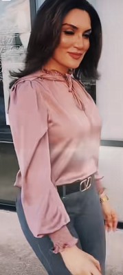 E9E00EE2-88D2-4F50-AF97-DCE176F14B57.jpeg (220.15 KiB) Viewed 2730 times E9E00EE2-88D2-4F50-AF97-DCE176F14B57.jpeg