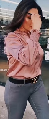 433FB6C3-CFCC-43FE-9361-E507F2220E86.jpeg (231.55 KiB) Viewed 2724 times 433FB6C3-CFCC-43FE-9361-E507F2220E86.jpeg