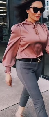 B147F494-CA9E-4E81-B294-950E056E7CFF.jpeg (234.21 KiB) Viewed 2726 times B147F494-CA9E-4E81-B294-950E056E7CFF.jpeg