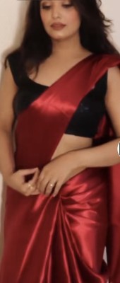 134502CE-5012-4FC5-B28A-6D4E54992F6C.jpeg (163.26 KiB) Viewed 2693 times 134502CE-5012-4FC5-B28A-6D4E54992F6C.jpeg