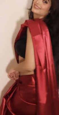 BCF77F61-9270-4720-9BFC-510385AE9909.jpeg (168.15 KiB) Viewed 2694 times BCF77F61-9270-4720-9BFC-510385AE9909.jpeg