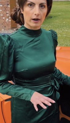 60C6EBE3-CA4A-42E7-BA7D-BC5188F1BB98.jpeg (187.12 KiB) Viewed 2683 times 60C6EBE3-CA4A-42E7-BA7D-BC5188F1BB98.jpeg