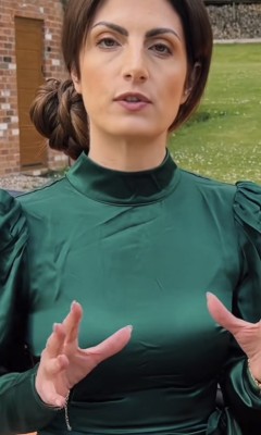 C8021179-AD5A-4EAB-A378-DF0DF9DEE4A6.jpeg (224.55 KiB) Viewed 2686 times C8021179-AD5A-4EAB-A378-DF0DF9DEE4A6.jpeg