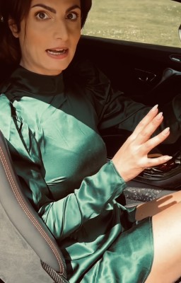 F6961863-F346-45B5-BCFD-D36D3F3B3506.jpeg (265.55 KiB) Viewed 2672 times F6961863-F346-45B5-BCFD-D36D3F3B3506.jpeg