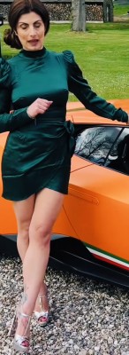 C0A1A891-69E9-47CA-94B5-A36FBEE2C218.jpeg (290.24 KiB) Viewed 2680 times C0A1A891-69E9-47CA-94B5-A36FBEE2C218.jpeg