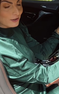 798671E0-57C1-455F-AD30-E58CF2C8453E.jpeg (222.22 KiB) Viewed 2698 times 798671E0-57C1-455F-AD30-E58CF2C8453E.jpeg