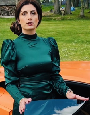 4323D6E1-578C-41CD-A220-F4D55C3B1E4D.jpeg (272.16 KiB) Viewed 2686 times 4323D6E1-578C-41CD-A220-F4D55C3B1E4D.jpeg