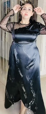 09B7D335-5ED8-4BA9-967F-CF9BC71C183A.jpeg (217.79 KiB) Viewed 2694 times 09B7D335-5ED8-4BA9-967F-CF9BC71C183A.jpeg