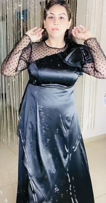 9A201422-123C-4377-8F33-FEFF9160EECB.jpeg (297.14 KiB) Viewed 2671 times 9A201422-123C-4377-8F33-FEFF9160EECB.jpeg