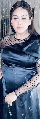 6335A4D9-6236-46EC-AFCF-410BE3518BFD.jpeg (254.72 KiB) Viewed 2679 times 6335A4D9-6236-46EC-AFCF-410BE3518BFD.jpeg