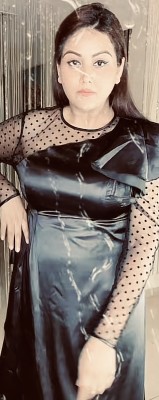 89347345-055D-4954-B209-A429C0BD386C.jpeg (290.28 KiB) Viewed 2668 times 89347345-055D-4954-B209-A429C0BD386C.jpeg