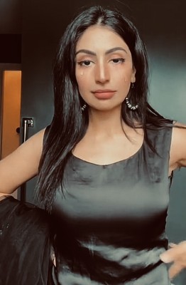 787748E6-2DC9-4F4A-B119-DC4AB07BD713.jpeg (219.18 KiB) Viewed 2979 times 787748E6-2DC9-4F4A-B119-DC4AB07BD713.jpeg