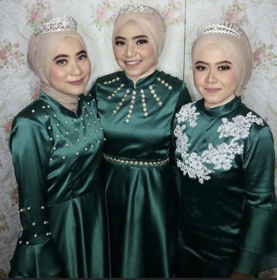 CA263282-E666-4DE8-80C6-A39AF81C6E93.jpeg (348.25 KiB) Viewed 2912 times CA263282-E666-4DE8-80C6-A39AF81C6E93.jpeg