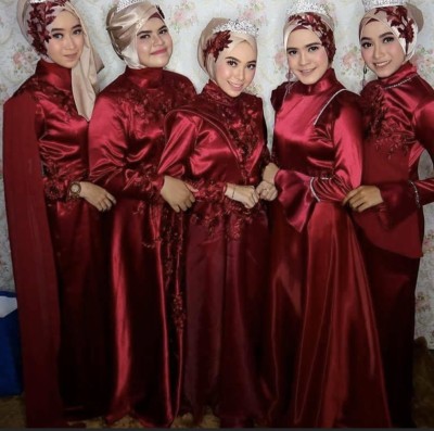 B06E3A23-8313-465D-8854-4555C298FB1F.jpeg (317.37 KiB) Viewed 2912 times B06E3A23-8313-465D-8854-4555C298FB1F.jpeg