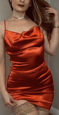 72FD0A9C-95F3-4CD9-B815-F26810BF9A81.jpeg (242.06 KiB) Viewed 3258 times 72FD0A9C-95F3-4CD9-B815-F26810BF9A81.jpeg