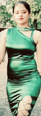 7CF2A450-BA5F-4FE5-9ABA-A60144AD5A68.jpeg (299.42 KiB) Viewed 3219 times 7CF2A450-BA5F-4FE5-9ABA-A60144AD5A68.jpeg