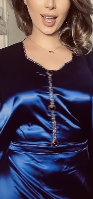 EFED2B3E-DD18-4D5F-99DA-3861586F22AD.jpeg (208.75 KiB) Viewed 3240 times EFED2B3E-DD18-4D5F-99DA-3861586F22AD.jpeg