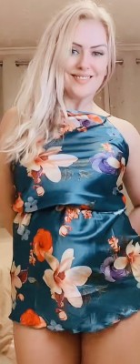 3D318110-891E-4A49-9B28-279E5FF1CBBE.jpeg (255.79 KiB) Viewed 3124 times 3D318110-891E-4A49-9B28-279E5FF1CBBE.jpeg