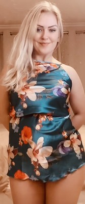 D3CCA48D-D16C-4149-BB72-122782A94F32.jpeg (274.99 KiB) Viewed 3104 times D3CCA48D-D16C-4149-BB72-122782A94F32.jpeg