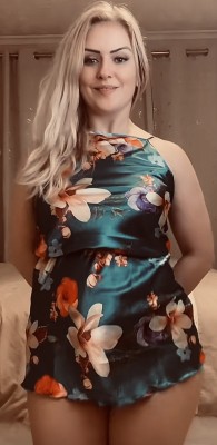 907F8E19-B813-41D2-9A1E-40D79AE4FFC9.jpeg (266.33 KiB) Viewed 3123 times 907F8E19-B813-41D2-9A1E-40D79AE4FFC9.jpeg