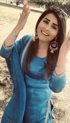 995A0B3B-8427-4838-8D0D-BA14B78F85DF.jpeg (495.36 KiB) Viewed 3010 times 995A0B3B-8427-4838-8D0D-BA14B78F85DF.jpeg