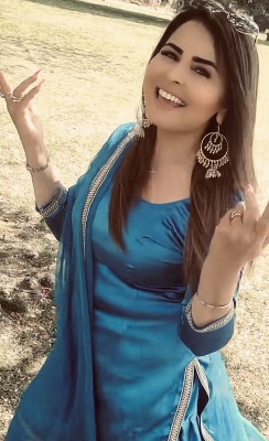 32C50B96-7B70-4A90-883B-EEF30C4FDAD0.jpeg (454.96 KiB) Viewed 2969 times 32C50B96-7B70-4A90-883B-EEF30C4FDAD0.jpeg