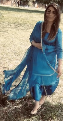 2C6442D9-67B2-463F-8842-B233EC1CCCCB.jpeg (437.91 KiB) Viewed 3002 times 2C6442D9-67B2-463F-8842-B233EC1CCCCB.jpeg