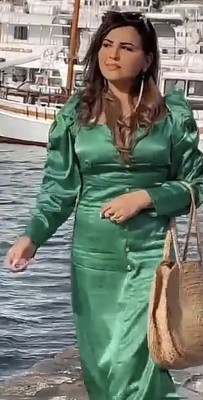 C46A30F1-B374-4957-8BF3-A8D424053316.jpeg (351.11 KiB) Viewed 3003 times C46A30F1-B374-4957-8BF3-A8D424053316.jpeg