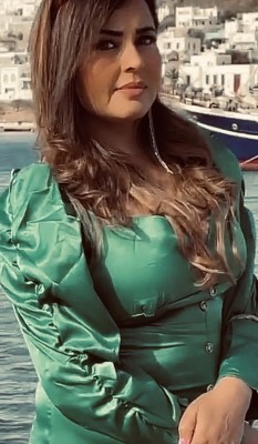 0CB1D4A1-3FE6-4797-B0DC-EA344B97F45A.jpeg (388.71 KiB) Viewed 3006 times 0CB1D4A1-3FE6-4797-B0DC-EA344B97F45A.jpeg