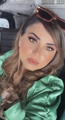 9E332D2D-B99D-4D18-8CD1-6AEBDF2615FB.jpeg (344.23 KiB) Viewed 2987 times 9E332D2D-B99D-4D18-8CD1-6AEBDF2615FB.jpeg