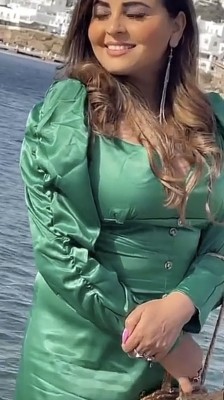 8543967A-E3DD-4145-B0EF-BB290EE7A61D.jpeg (379.23 KiB) Viewed 3583 times 8543967A-E3DD-4145-B0EF-BB290EE7A61D.jpeg