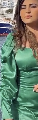 5EBC9EE6-5813-4346-9BCB-9468DE314DDF.jpeg (226.87 KiB) Viewed 3585 times 5EBC9EE6-5813-4346-9BCB-9468DE314DDF.jpeg