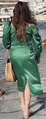 CBEE4A95-8D30-4595-AA7C-366CBBCB5CFE.jpeg (154 KiB) Viewed 3597 times CBEE4A95-8D30-4595-AA7C-366CBBCB5CFE.jpeg