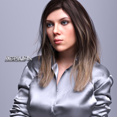 Scarlet Satin 02.jpg