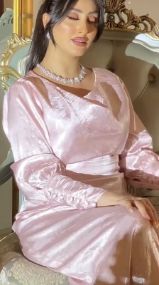 630964DE-3199-469D-A9B8-83073D985854.jpeg (367.49 KiB) Viewed 3540 times 630964DE-3199-469D-A9B8-83073D985854.jpeg