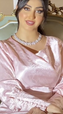 BFBD2636-2EDE-412D-ACC1-5B3CA8A340E3.jpeg (374.52 KiB) Viewed 3526 times BFBD2636-2EDE-412D-ACC1-5B3CA8A340E3.jpeg