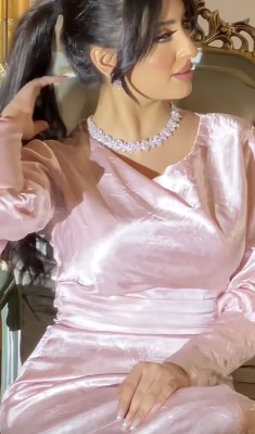 2708F28B-632F-4FE6-80AE-A67D29CF6CA2.jpeg (334.52 KiB) Viewed 3531 times 2708F28B-632F-4FE6-80AE-A67D29CF6CA2.jpeg