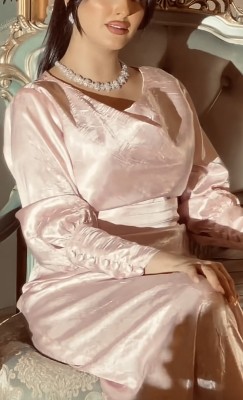 164D4932-9ED3-4CDB-B534-ACEC9C70F0D5.jpeg (347.67 KiB) Viewed 3536 times 164D4932-9ED3-4CDB-B534-ACEC9C70F0D5.jpeg