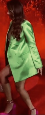 8842C947-D28C-41FA-8C6A-BF60A095710F.jpeg (164 KiB) Viewed 3501 times 8842C947-D28C-41FA-8C6A-BF60A095710F.jpeg