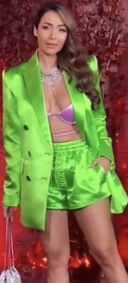 4EAE4F23-2C30-4B0E-9BA7-B6DEDA4190E4.jpeg (266.78 KiB) Viewed 3519 times 4EAE4F23-2C30-4B0E-9BA7-B6DEDA4190E4.jpeg