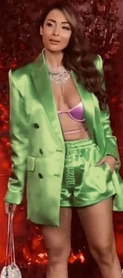 A598DE66-852F-41B4-8CD9-BD2D3784FE4F.jpeg (260.22 KiB) Viewed 3508 times A598DE66-852F-41B4-8CD9-BD2D3784FE4F.jpeg