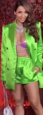 E39ED101-BDD8-4E0D-BAB6-CB62083D9F65.jpeg (214.26 KiB) Viewed 3513 times E39ED101-BDD8-4E0D-BAB6-CB62083D9F65.jpeg