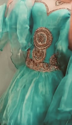 270971C6-DA9A-45E7-9DE6-5395BFB0612C.jpeg (317.2 KiB) Viewed 3473 times 270971C6-DA9A-45E7-9DE6-5395BFB0612C.jpeg